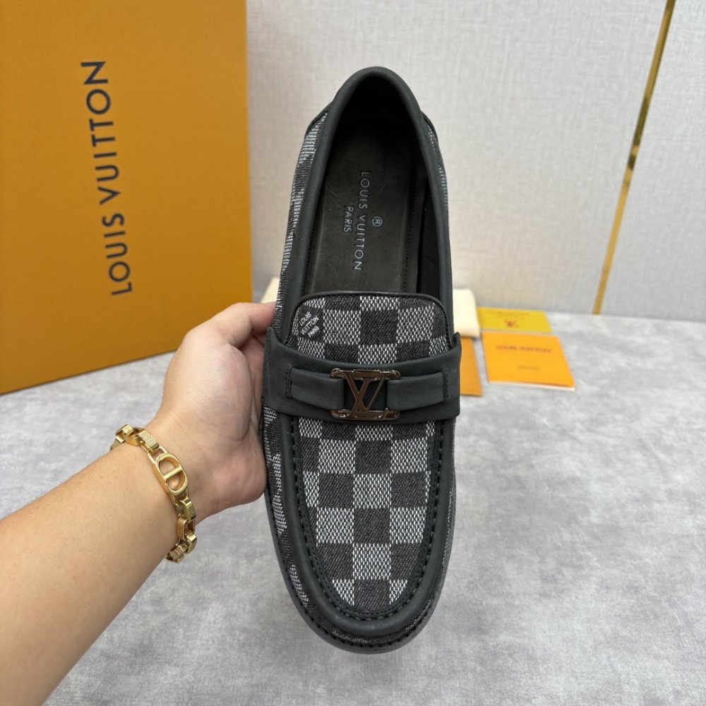 Туфли мужские фото 6