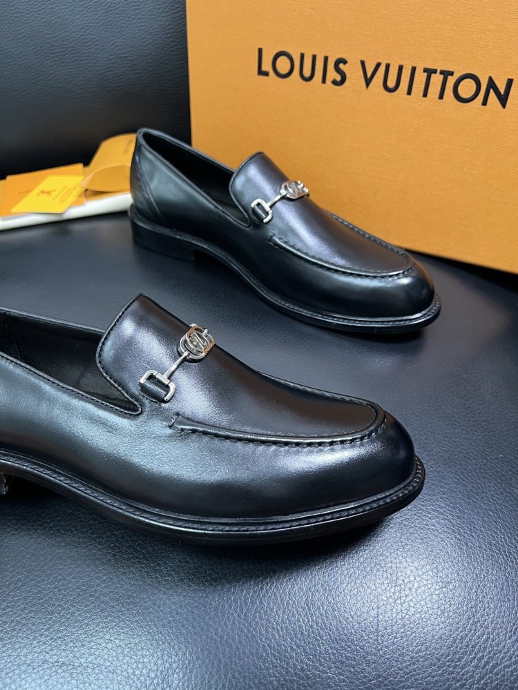 Туфлі чоловічі фото 6