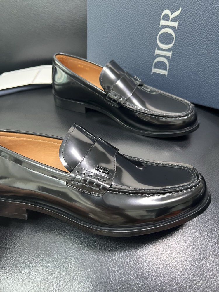 Туфли мужские фото 6