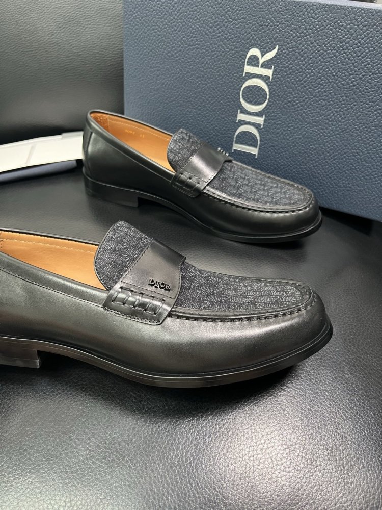 Туфли мужские фото 6