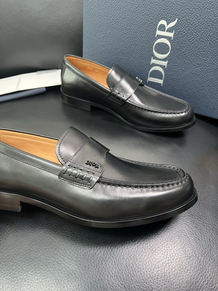 Туфли мужские фото 6