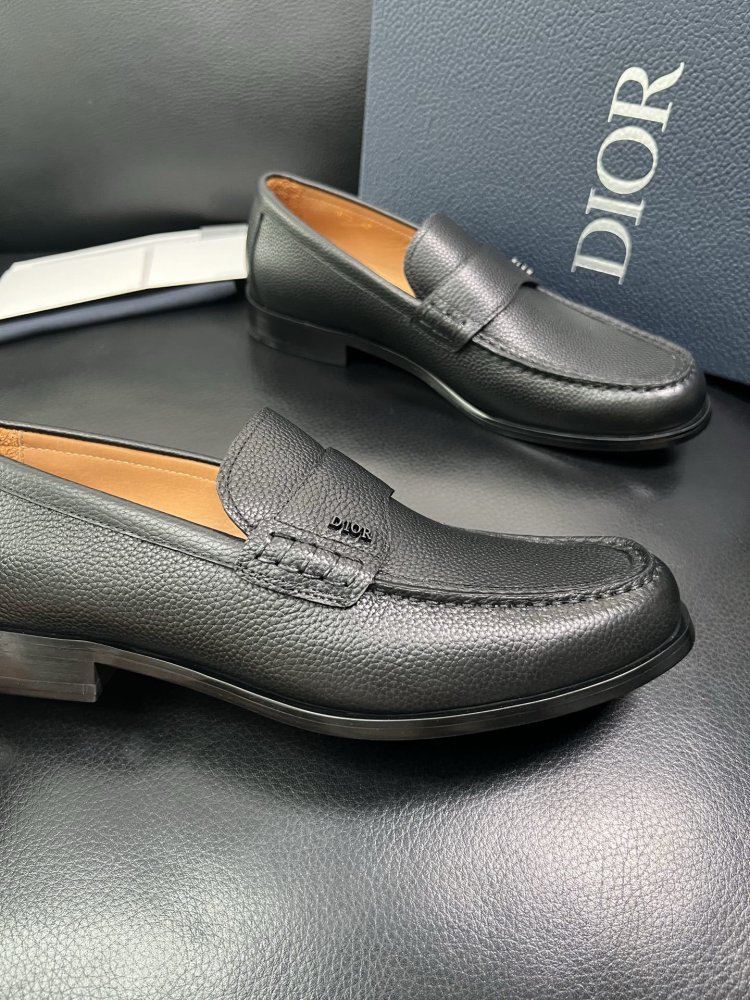 Туфли мужские фото 6