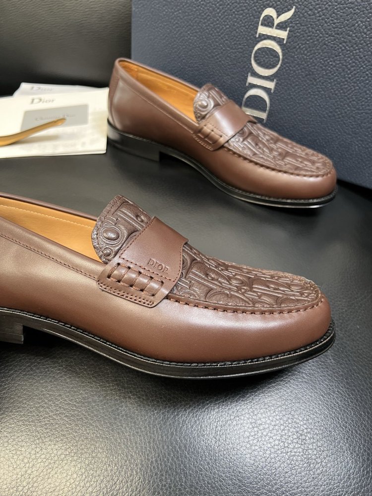 Shoes men's фото 6