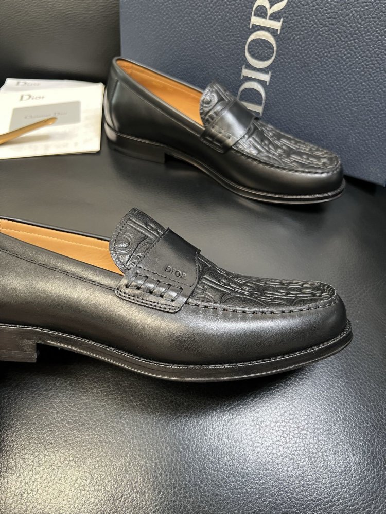 Shoes men's фото 6