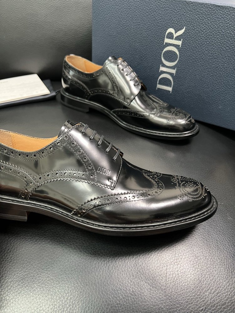 Shoes men's фото 6