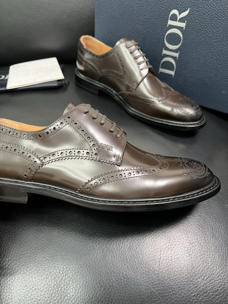 Shoes men's фото 6