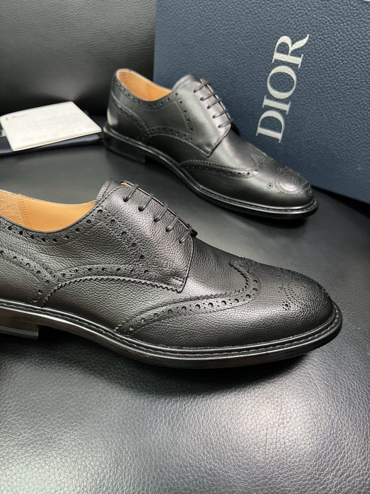 Shoes men's фото 6