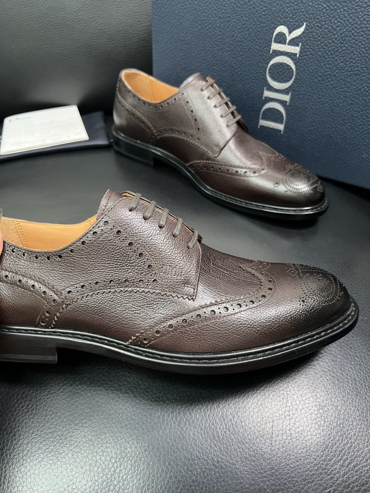 Shoes men's фото 6