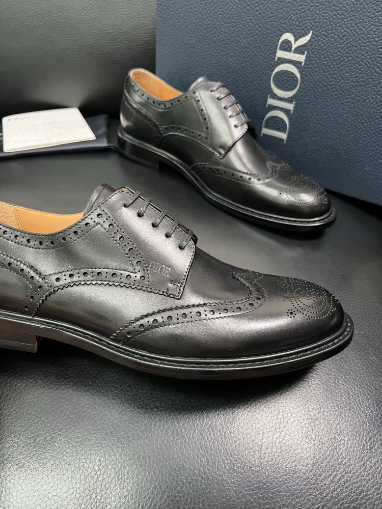 Shoes men's фото 6