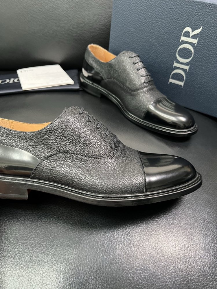 Shoes men's фото 6