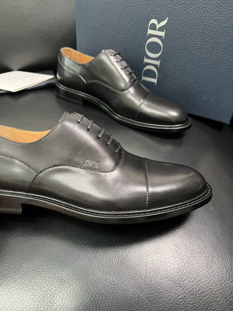 Туфлі чоловічі фото 6