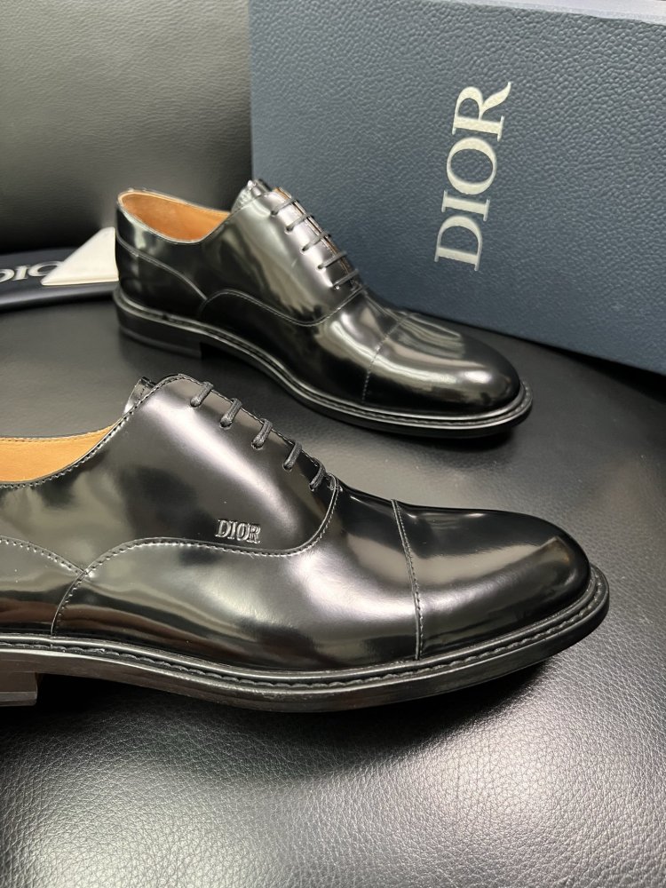 Shoes men's фото 6