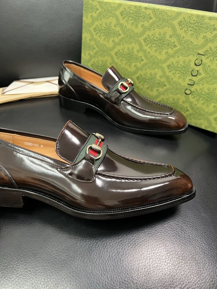 Shoes men's фото 6