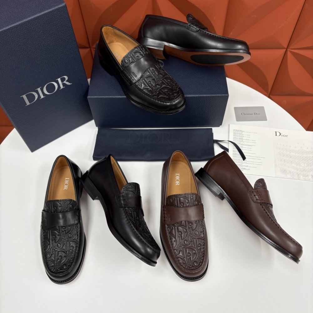 Shoes men's фото 6