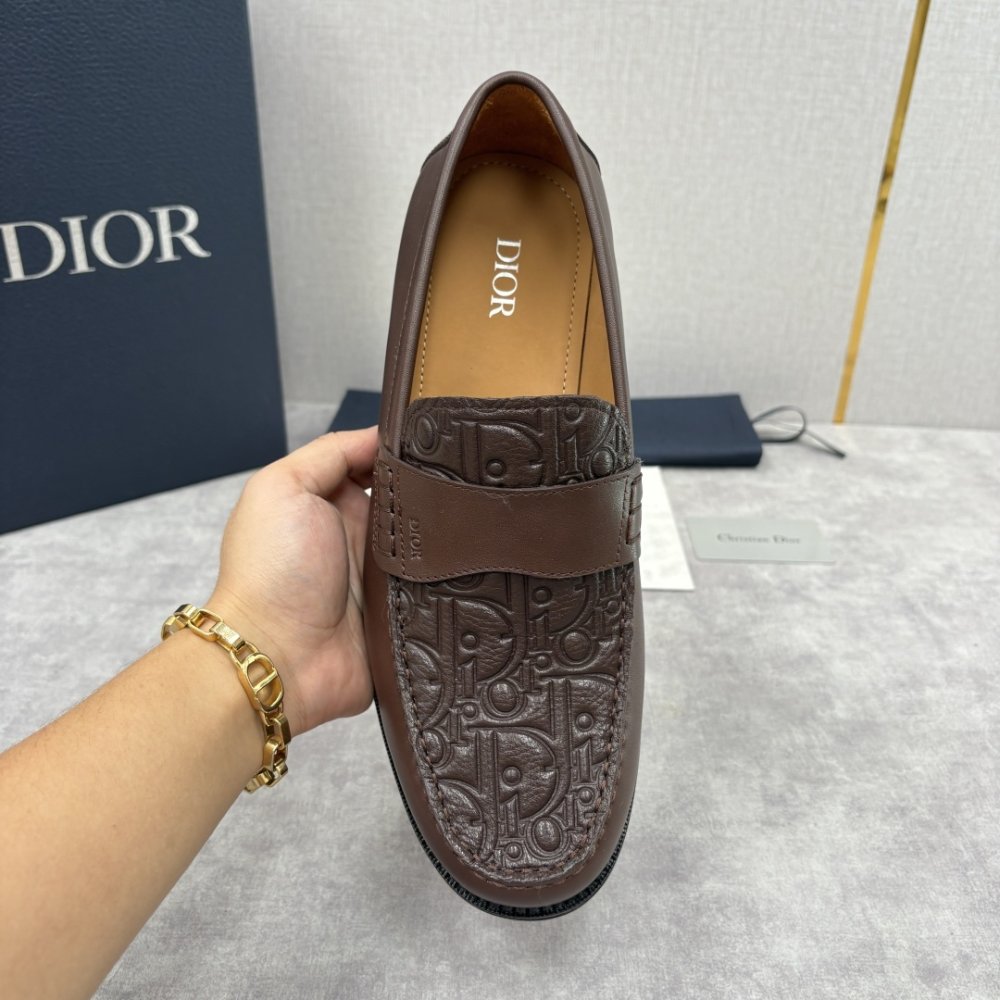 Туфли мужские фото 6