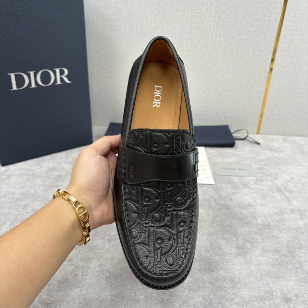 Туфли мужские фото 6