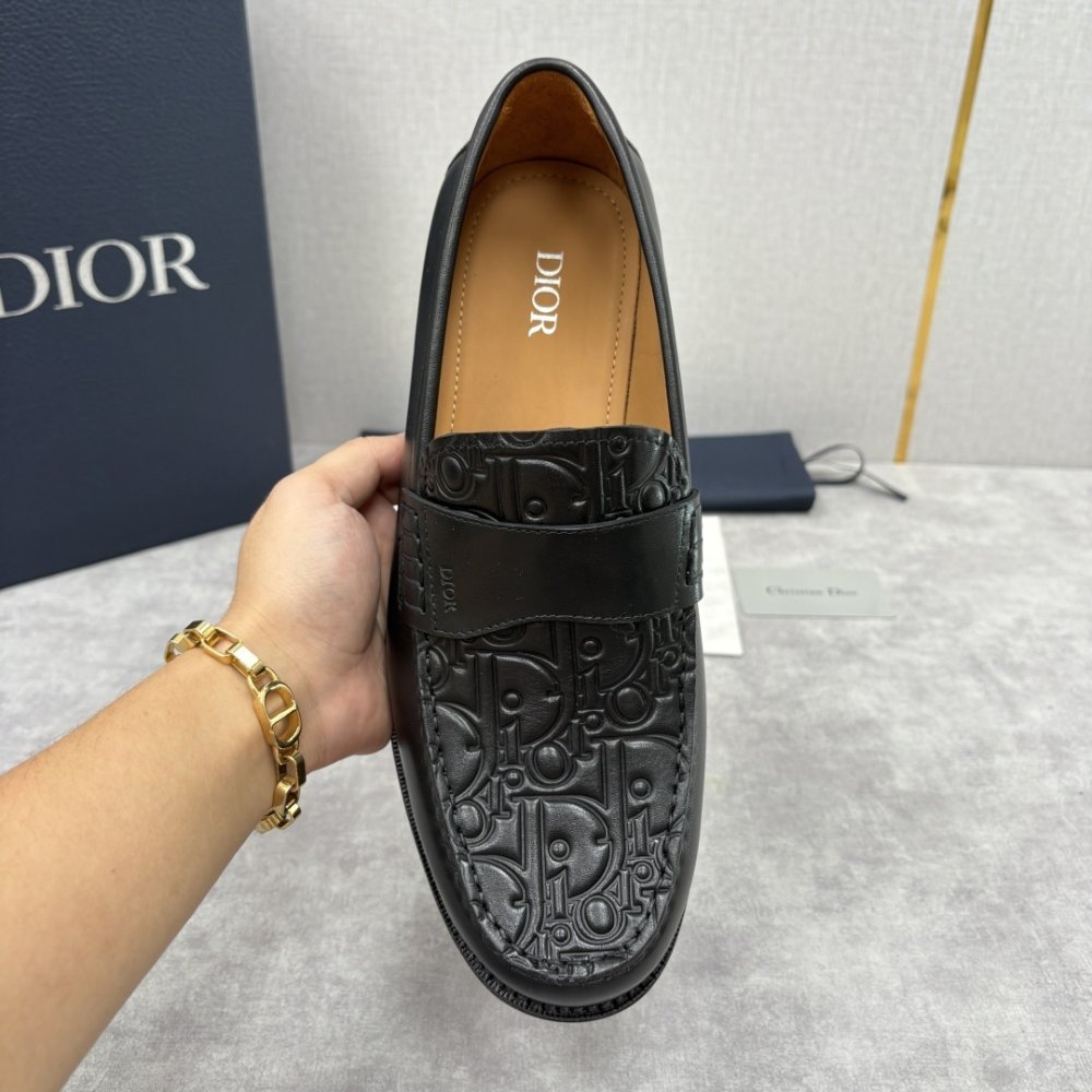 Туфлі чоловічі фото 6