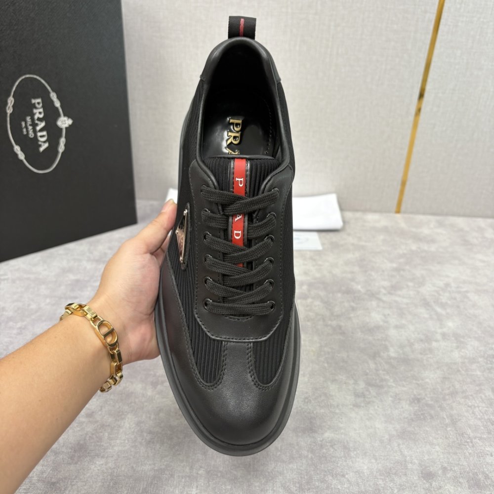 Shoes men's фото 6