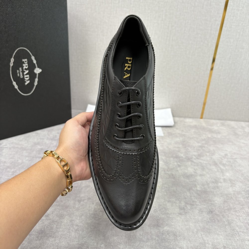 Shoes men's фото 6