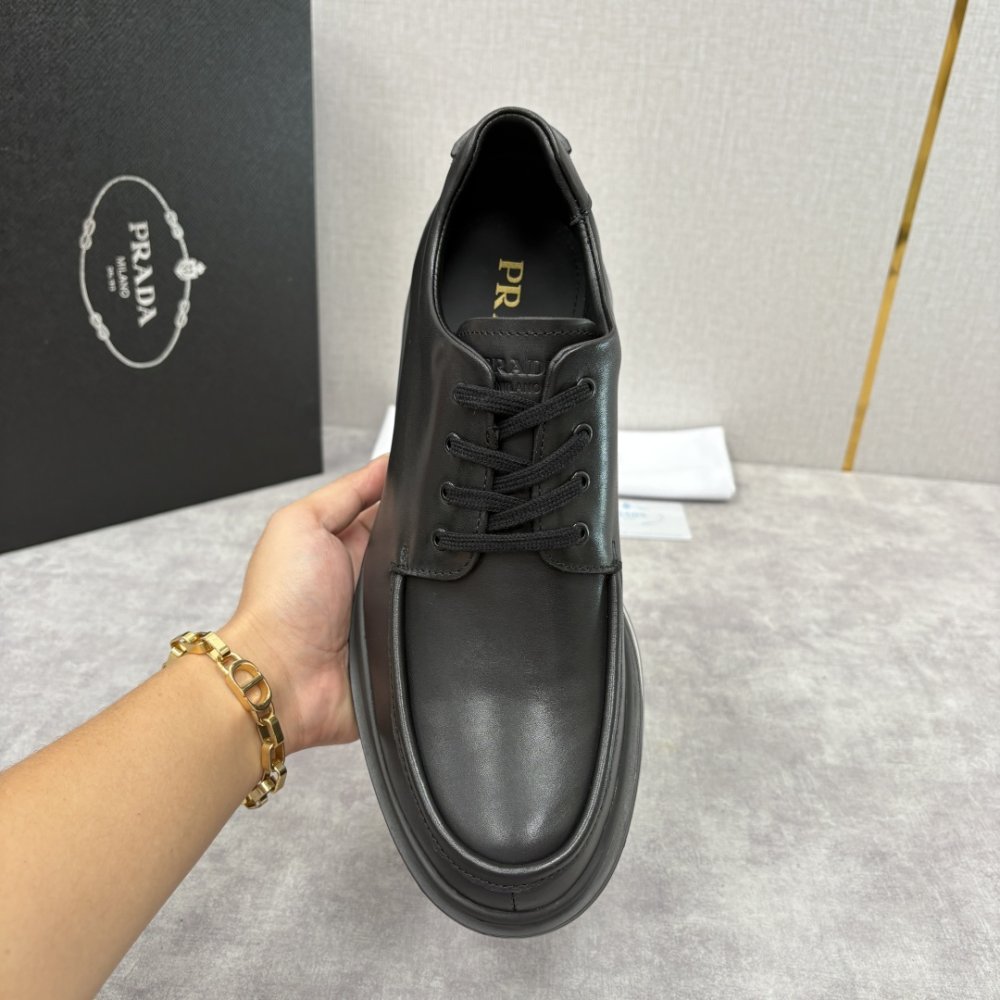 Shoes men's фото 6