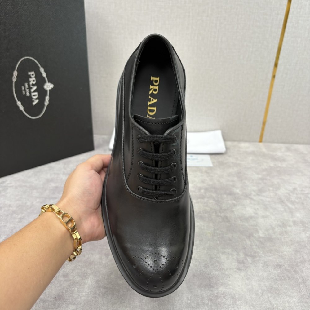 Shoes men's фото 6