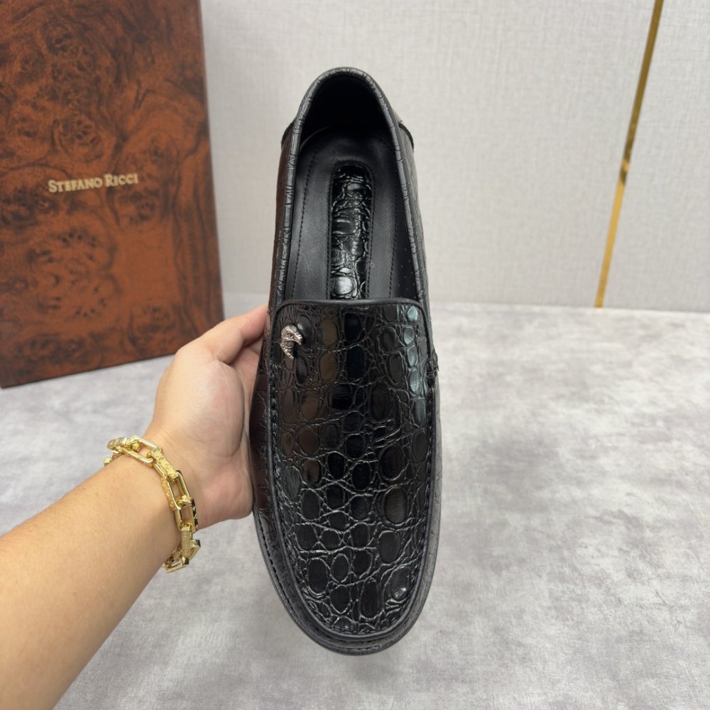 Shoes men's фото 6