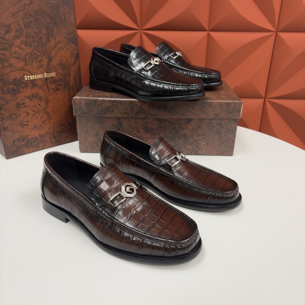 Shoes men's фото 6