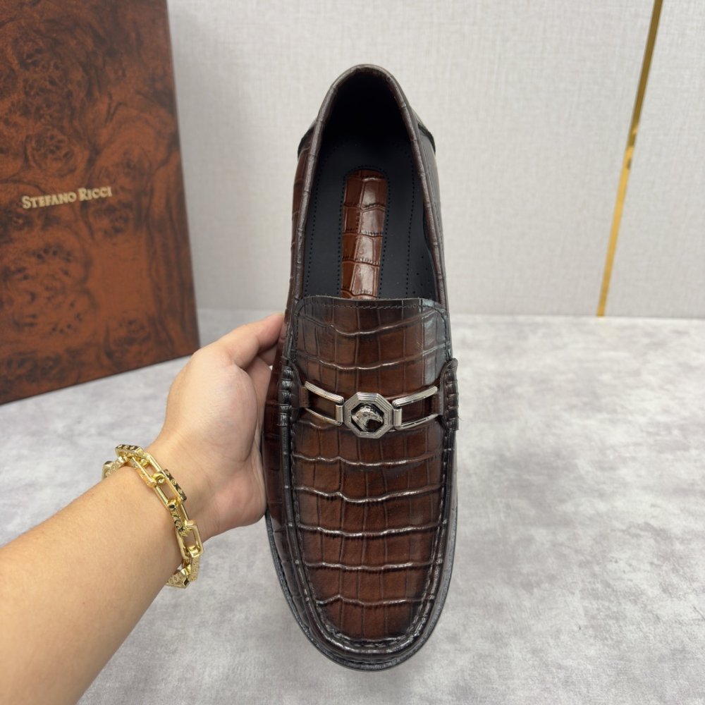 Shoes men's фото 6