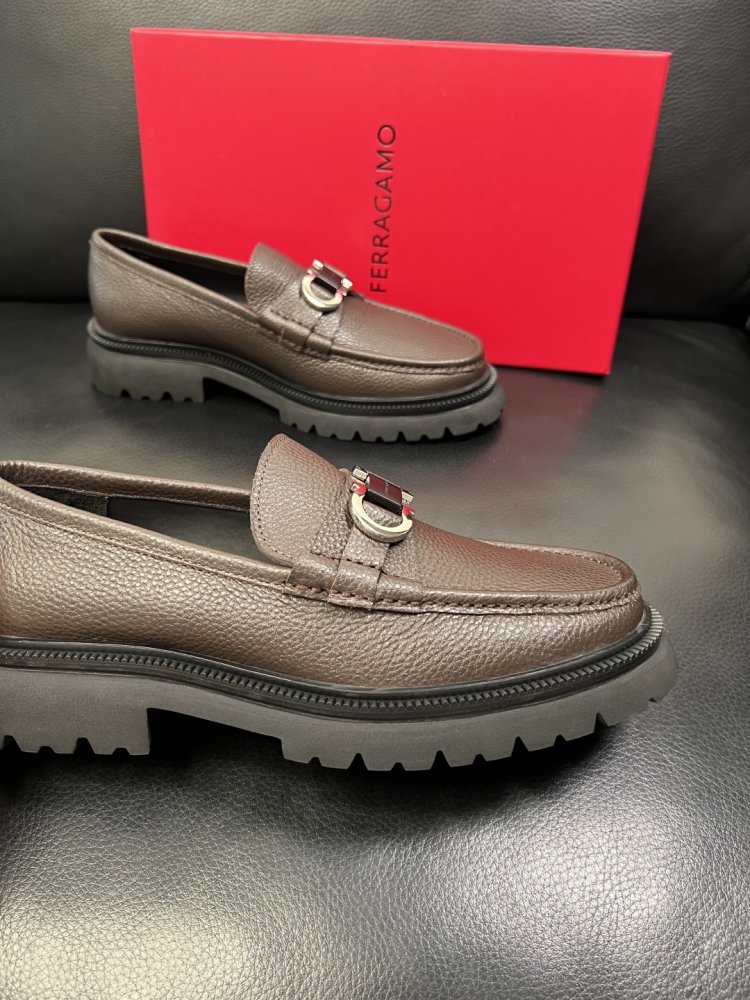 Shoes men's фото 6