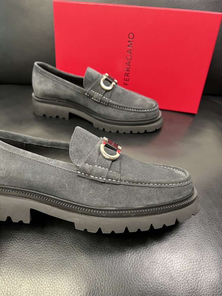 Shoes men's фото 6