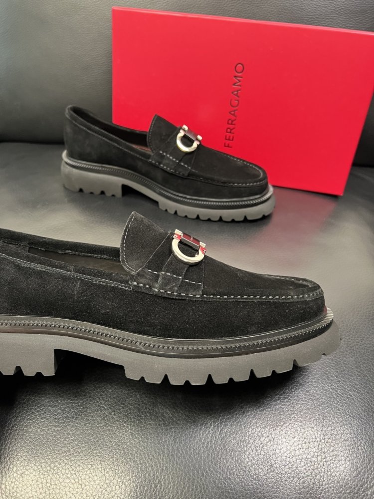 Shoes men's фото 6