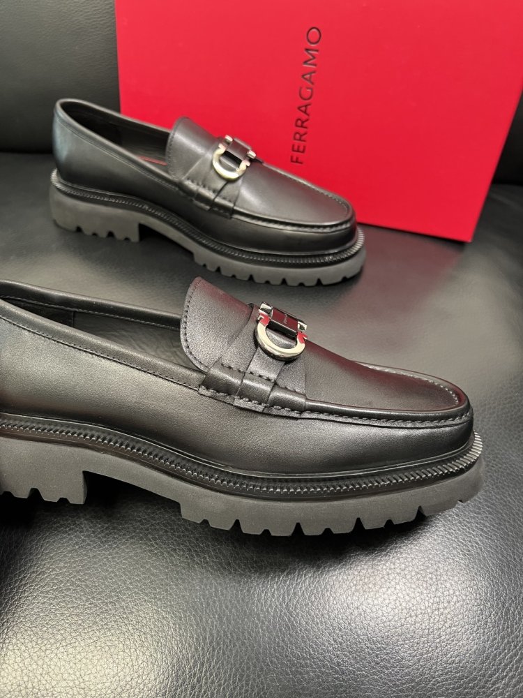 Shoes men's фото 6