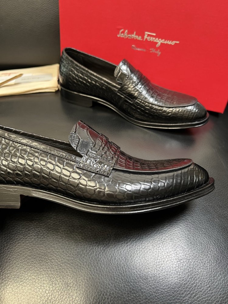 Shoes men's фото 6