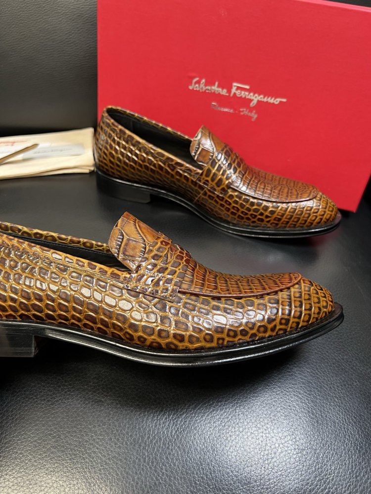 Shoes men's фото 6