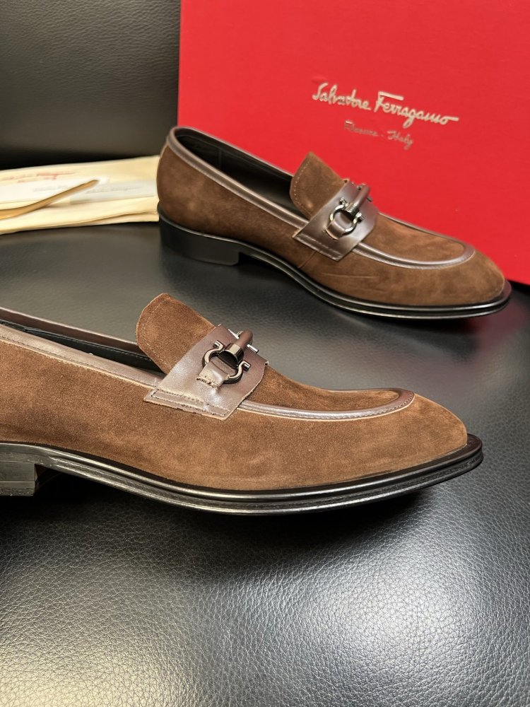 Shoes men's фото 6