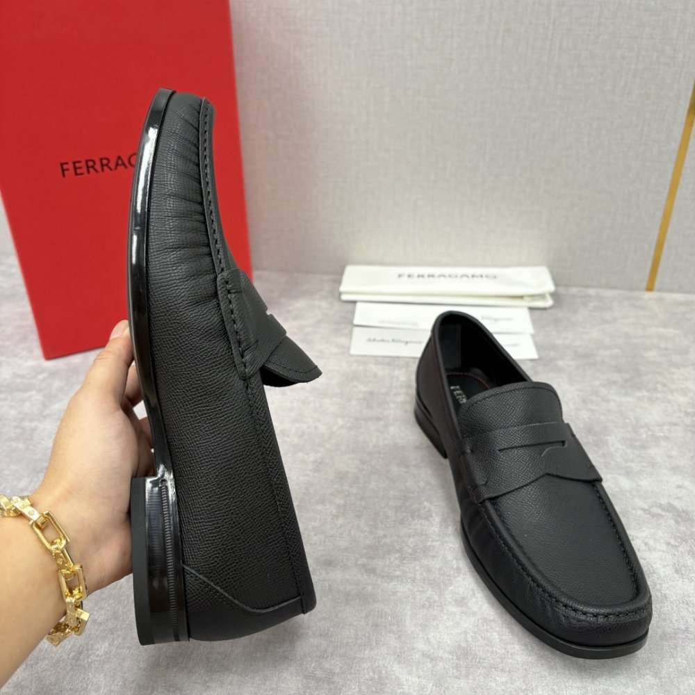 Туфлі чоловічі фото 6