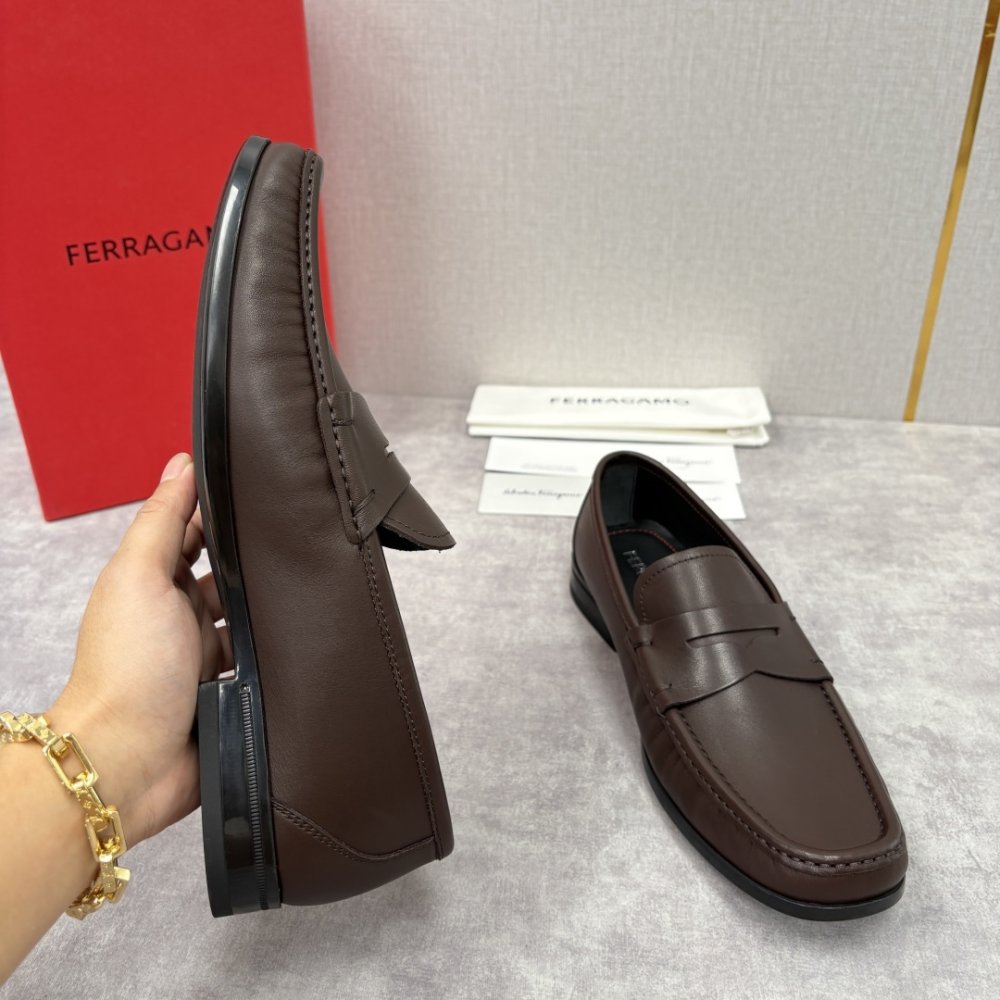 Shoes men's фото 6