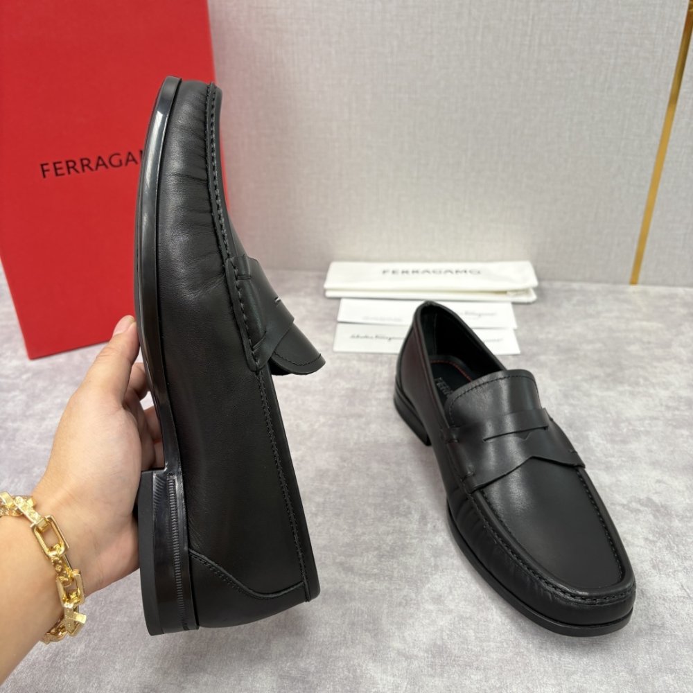 Туфли мужские фото 6