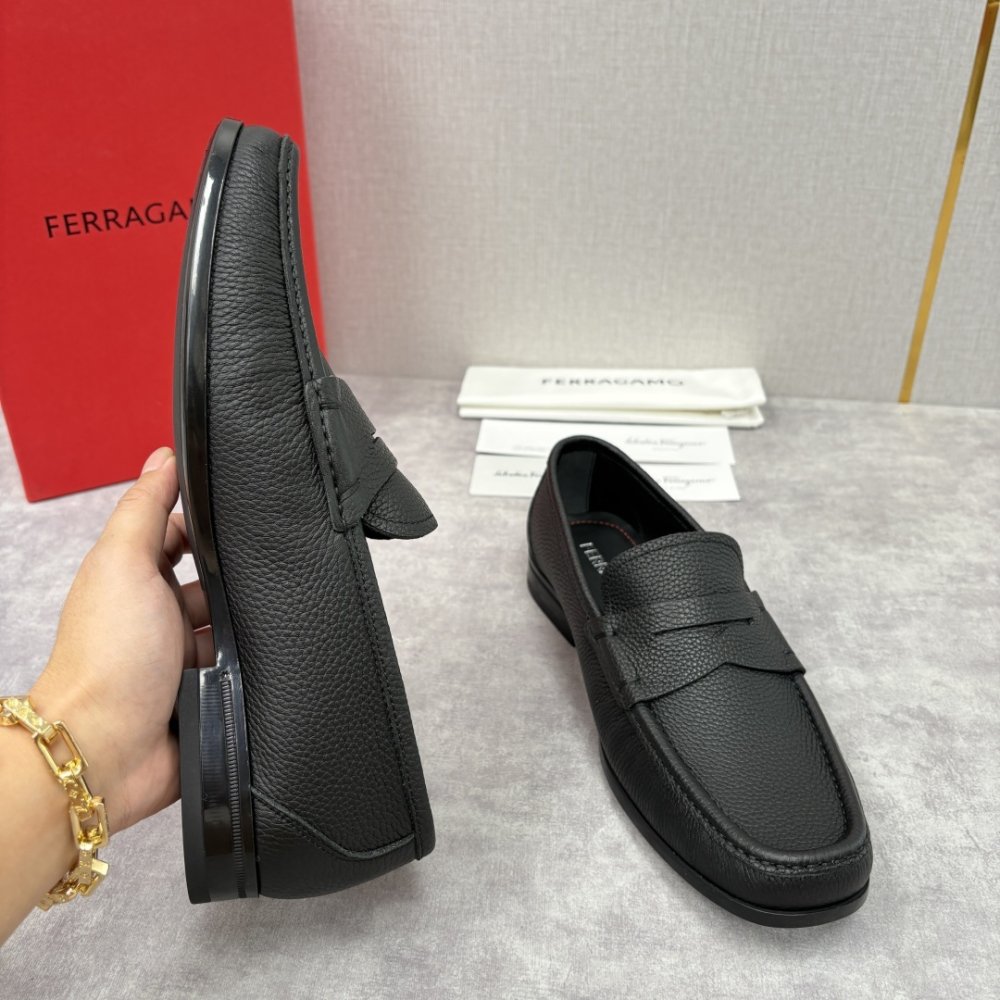 Shoes men's фото 6