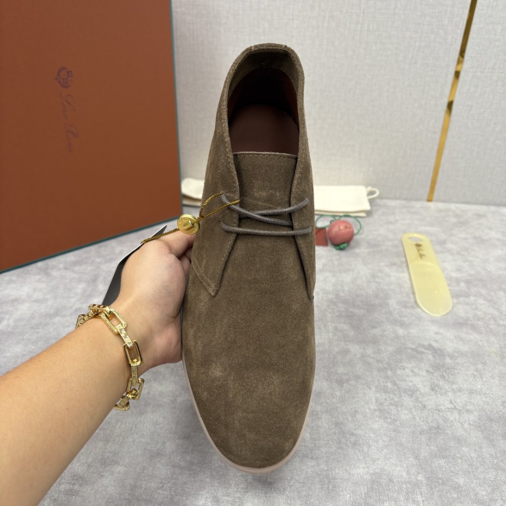 Shoes men's фото 6