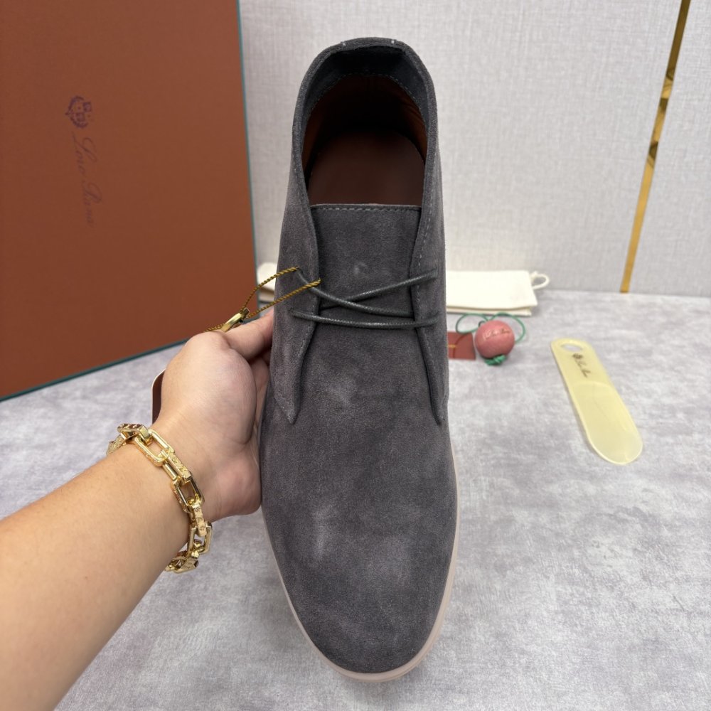 Shoes men's фото 6