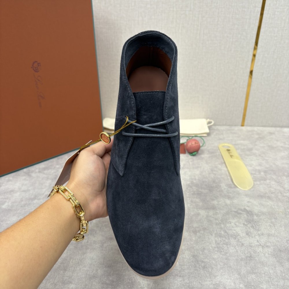 Shoes men's фото 6