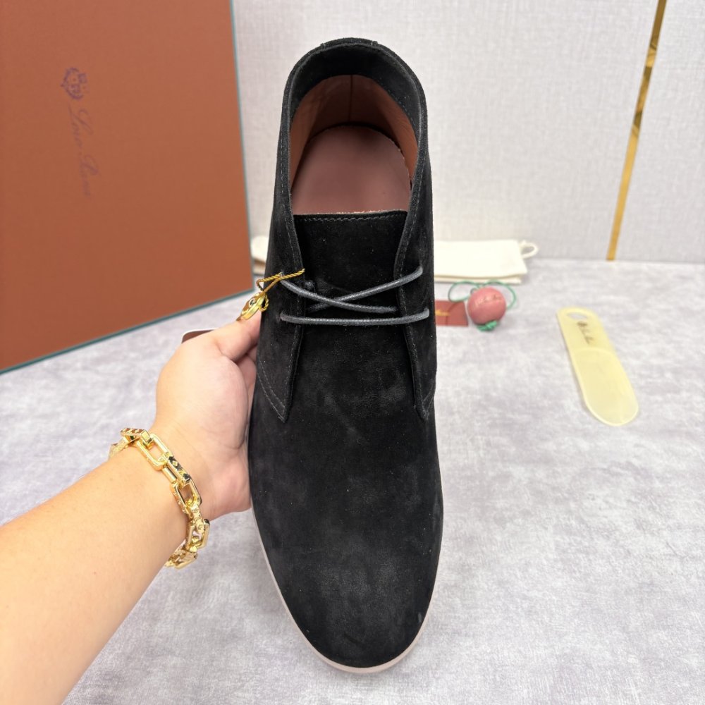 Shoes men's фото 6