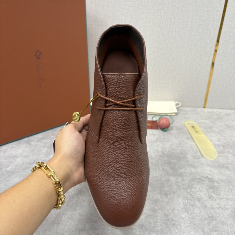 Shoes men's фото 6