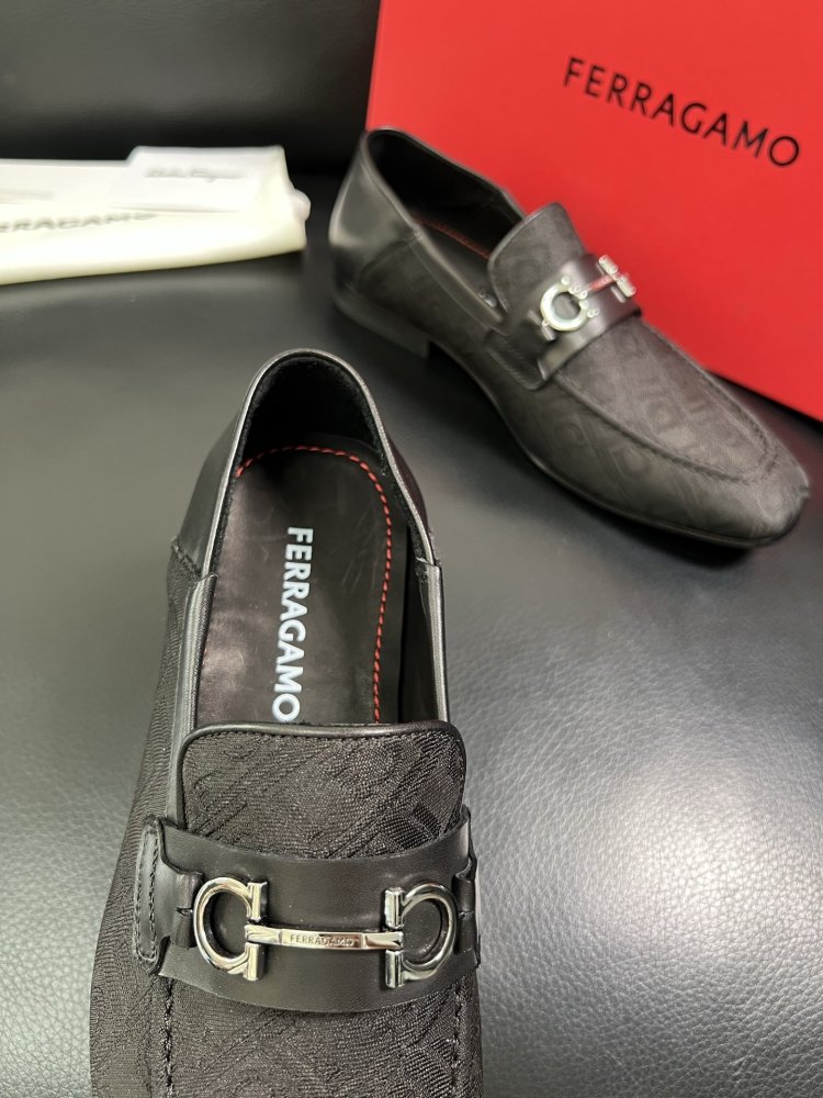 Shoes men's фото 7