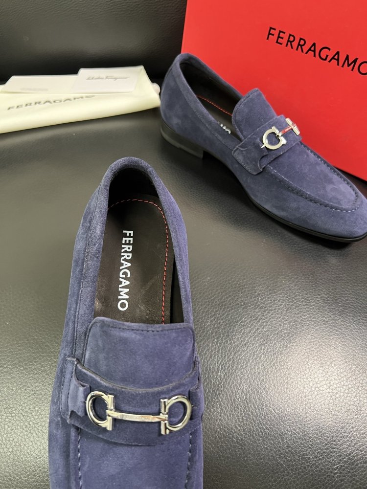 Shoes men's фото 7