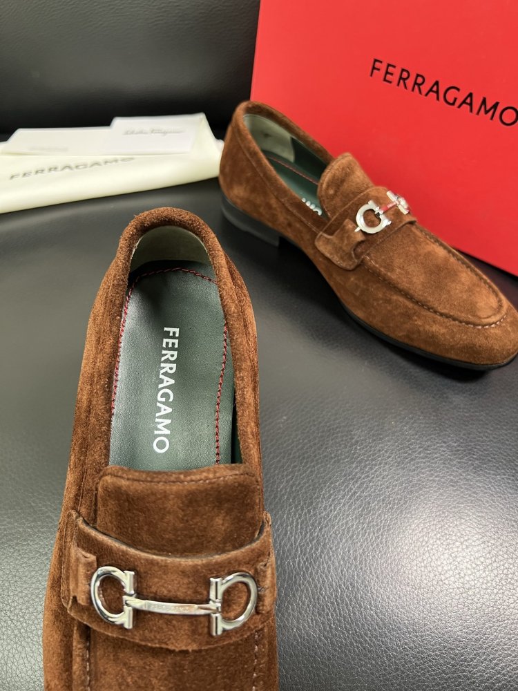 Туфлі чоловічі фото 7