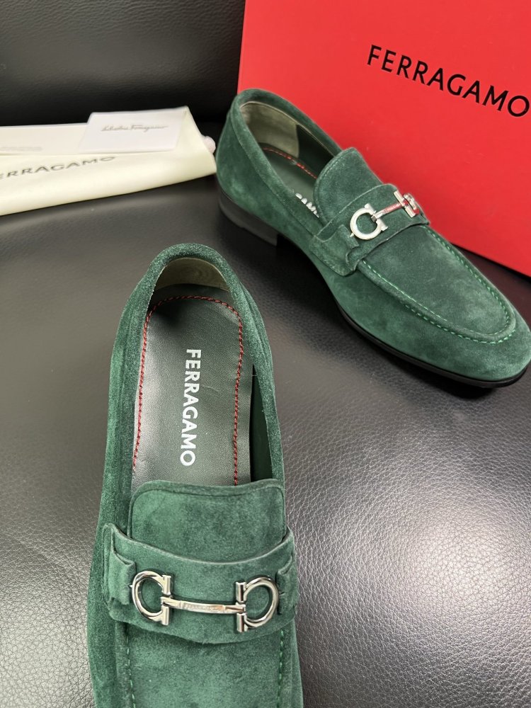 Туфлі чоловічі фото 7