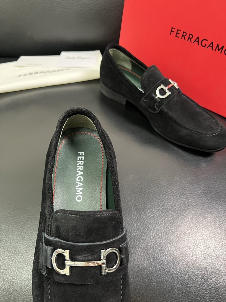 Shoes men's фото 7