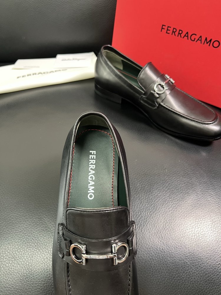 Shoes men's фото 7